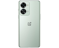 OnePlus Nord 2T 5G 8/128GB Jade Fog 90Hz - 1041119 - zdjęcie 6
